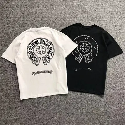 ￥125 C⭐⭐OME HE⭐⭐TS T-SHIRT 3203211417 （im 170cm 60kg i wear size S in the phot）