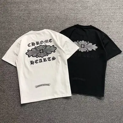 ￥128 C⭐⭐OME HE⭐⭐TS T-SHIRT 3203211317 （im 170cm 60kg i wear size S in the phot）