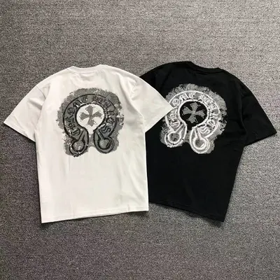 ￥125 C⭐⭐OME HE⭐⭐TS T-SHIRT 3203211717（im 170cm 60kg i wear size S in the phot）