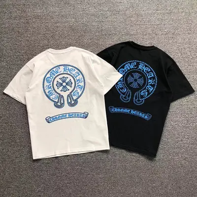 ￥128 C⭐⭐OME HE⭐⭐TS T-SHIRT 3203211817（im 170cm 60kg i wear size S in the phot）