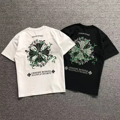￥128 C⭐⭐OME HE⭐⭐TS T-SHIRT 3203211517（im 170cm 60kg i wear size S in the phot）