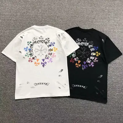 ￥125 C⭐⭐OME HE⭐⭐TS T-SHIRT 3203211217