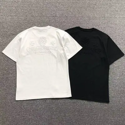 ￥135 C⭐⭐OME HE⭐⭐TS T-SHIRT 3203211617 （im 170cm 60kg i wear size S in the phot）