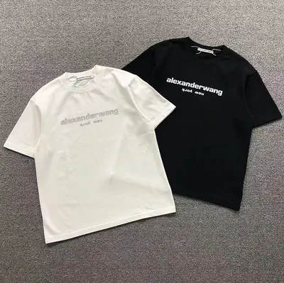 ￥128 A⭐⭐X⭐⭐⭐ER W⭐⭐G T-SHIRT 3203212521（im 170cm 60kg i wear size M in the phot）
