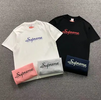 ￥115 S⭐⭐R⭐⭐E T-SHIRT 4203211677（im 170cm 60kg i wear size M in the phot）