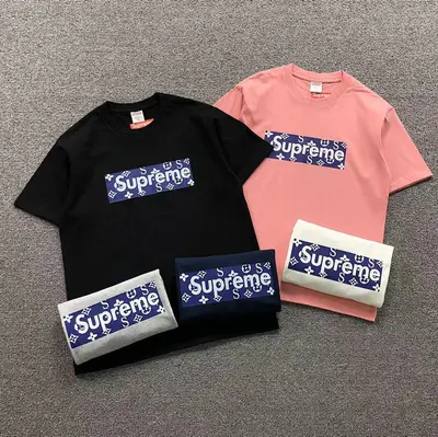 ￥115 S⭐⭐R⭐⭐E T-SHIRT 4203211577（im 170cm 60kg i wear size M in the phot）