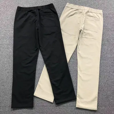￥168 B⭐R⭐E⭐RY TROUSERS 2203210104