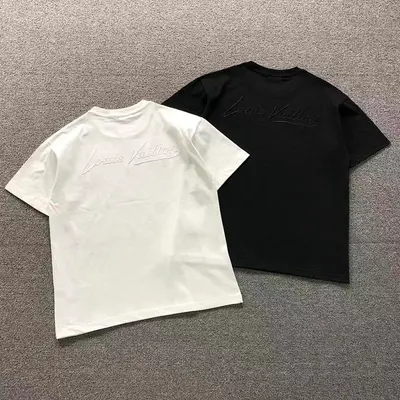 ￥108 L⭐ T-SHIRT 3203212821（im 170cm 60kg i wear size L in the phot）