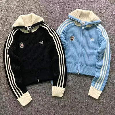 ￥195 A⭐I⭐AS SWEATER FEMAIE STYIE 123240435