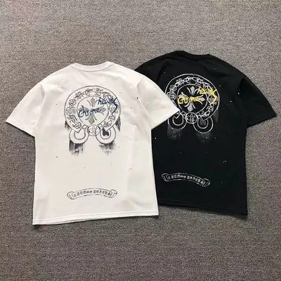 ￥115 C⭐⭐OME HE⭐⭐TS T-SHIRT 3203211917（im 170cm 60kg i wear size S in the phot）