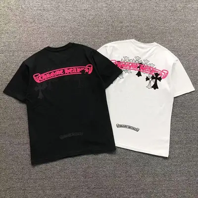 ￥128 C⭐⭐OME HE⭐⭐TS T-SHIRT 3203212017（im 170cm 60kg i wear size S in the phot）