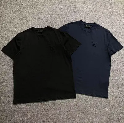 ￥188 E⭐P⭐R⭐⭐ A⭐M⭐N⭐ T-SHIRT 2203210304（im 170cm 60kg i wear size XL in the phot）