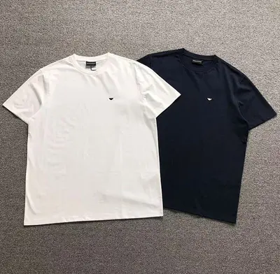 ￥188 E⭐P⭐R⭐⭐ A⭐M⭐N⭐ T-SHIRT 2203210404（im 170cm 60kg i wear size XL in the phot）