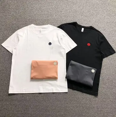 ￥115 LULULEMON T-SHIRT 2203210604（im 170cm 60kg i wear size XL in the phot）