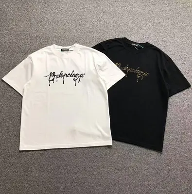 ￥128 B⭐L⭐⭐⭐IA⭐A T-SHIRT 3203213421（im 170cm 60kg i wear size L in the phot）