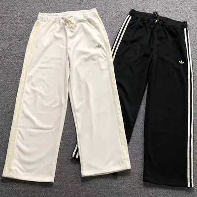 ￥168 A⭐I⭐AS TROUSERS 4203210377（im 170cm 60kg i wear size M in the phot）