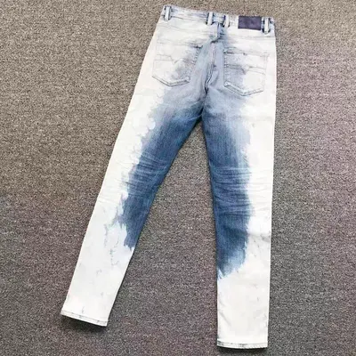 ￥225 DIESEL TROUSERS 3203210117