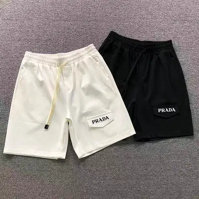 ￥115 P⭐A⭐A SHORTS 3203233720（im 170cm 60kg i wear size L in the phot）