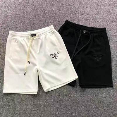 ￥115 P⭐A⭐A SHORTS 3203234620（im 170cm 60kg i wear size L in the phot）