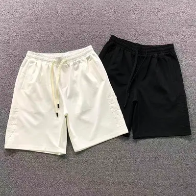 ￥115 B⭐L⭐⭐⭐IA⭐A SHORTS 3203237920（im 170cm 60kg i wear size XL in the phot）