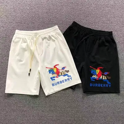 ￥115 B⭐R⭐E⭐RY SHORTS 3203235520（ im 170cm 60kg i wear size XL in the phot）