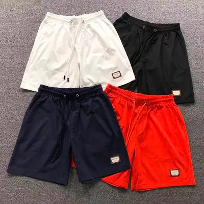 ￥95 B⭐R⭐E⭐RY SHORTS 3203233920（ im 170cm 60kg i wear size XL in the phot）