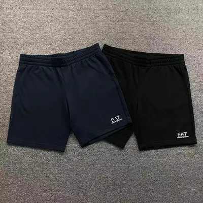 ￥178 E⭐P⭐R⭐⭐ A⭐M⭐N⭐ SHORTS 22032312171