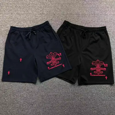 ￥115 C⭐⭐OME HE⭐⭐TS SHORTS 3203238820（im 170cm 60kg i wear size 3XL in the phot）