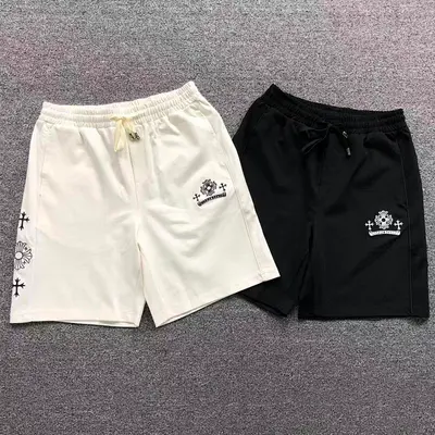 ￥115 C⭐⭐OME HE⭐⭐TS SHORTS 3203230920（im 170cm 60kg i wear size L in the phot）
