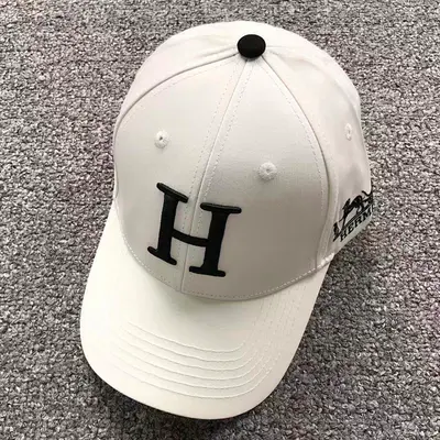 ￥85 H⭐R⭐⭐S HAT 5232313102
