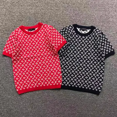 ￥158 L⭐ T-SHIRT FEMAIE STYIE 22032310171