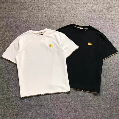 ￥128 B⭐R⭐E⭐RY T-SHIRT 22032306171（im 170cm 60kg i wear size L in the phot）