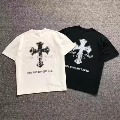 ¥115 C⭐⭐OME HE⭐⭐TS T-SHIRT 5232322147(im 170cm 60kg i wear size M in the phot)