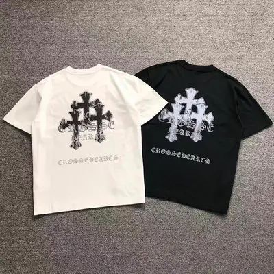 ¥115 C⭐⭐OME HE⭐⭐TS T-SHIRT 5232320147(im 170cm 60kg i wear size M in the phot)