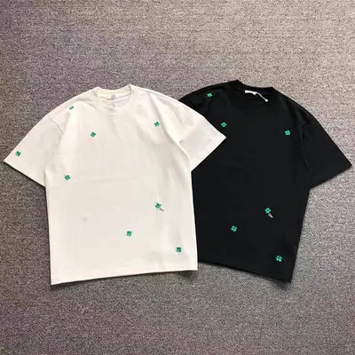 ¥128 D⭐O⭐ T-SHIRT 22032305171(im 170cm 60kg i wear size M in the phot)