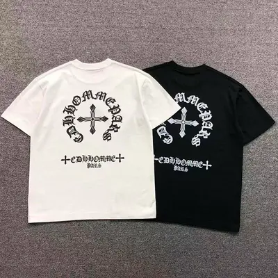 ¥115 C⭐⭐OME HE⭐⭐TS T-SHIRT 5232319147(im 170cm 60kg i wear size M in the phot)