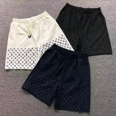 ¥115 L⭐ SHORTS 3203231720(im 170cm 60kg i wear size XL in the phot)