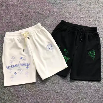 ¥115 C⭐⭐OME HE⭐⭐TS SHORTS 3203230420(im 170cm 60kg i wear size L in the phot)