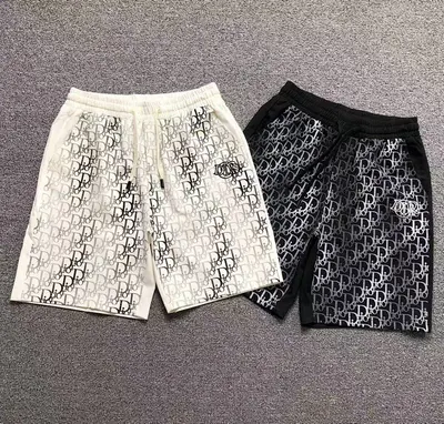 ¥115 D⭐O⭐ SHORTS 3203234320(im 170cm 60kg i wear size L in the phot)