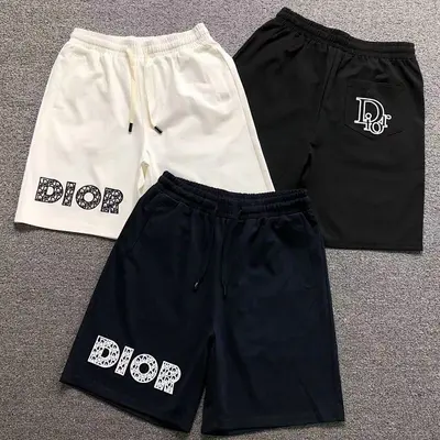 ¥115 D⭐O⭐ SHORTS 3203237420(im 170cm 60kg i wear size XL in the phot)