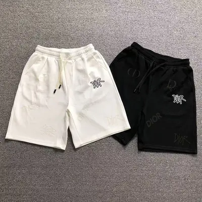 ¥115 D⭐O⭐ SHORTS 3203234220(im 170cm 60kg i wear size L in the phot)