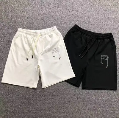 ¥115 D⭐O⭐ SHORTS 3203237220( im 170cm 60kg i wear size XL in the phot)