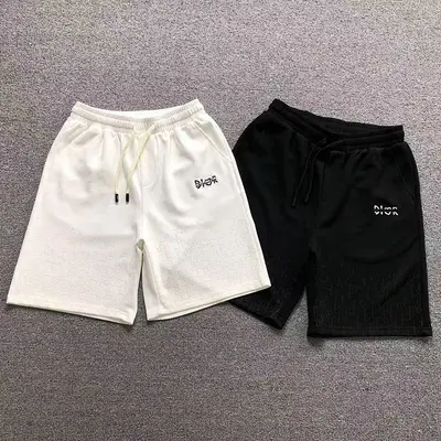 ¥115 D⭐O⭐ SHORTS 3203233620(im 170cm 60kg i wear size XL in the phot)
