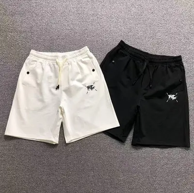 ¥115 D⭐O⭐ SHORTS 3203236120(im 170cm 60kg i wear size XL in the phot)