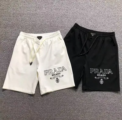 ¥115 P⭐A⭐A SHORTS 3203234720(im 170cm 60kg i wear size L in the phot)