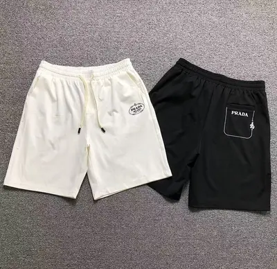 ¥115 P⭐A⭐A SHORTS 3203233820(im 170cm 60kg i wear size 2XL in the phot)