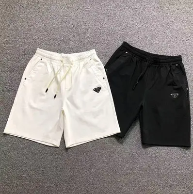 ¥115 P⭐A⭐A SHORTS 3203237520(im 170cm 60kg i wear size XL in the phot)