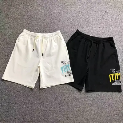 ¥115 L⭐ SHORTS 3203233120(im 170cm 60kg i wear size 2XL in the phot)