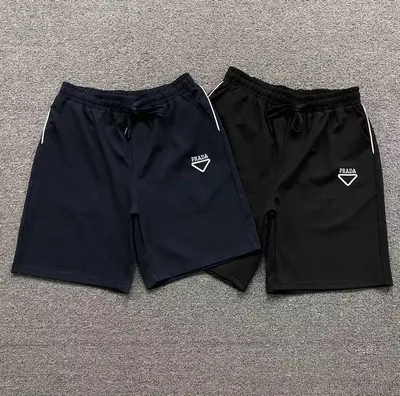 ¥115 P⭐A⭐A SHORTS 3203235820(im 170cm 60kg i wear size XL in the phot)