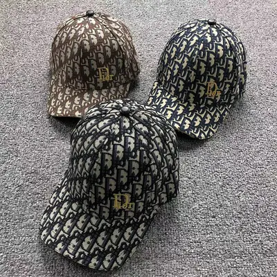 ¥85 D⭐O⭐ HAT 5232311102